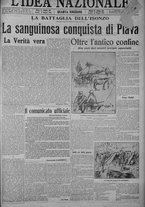 giornale/TO00185815/1915/n.171, 4 ed